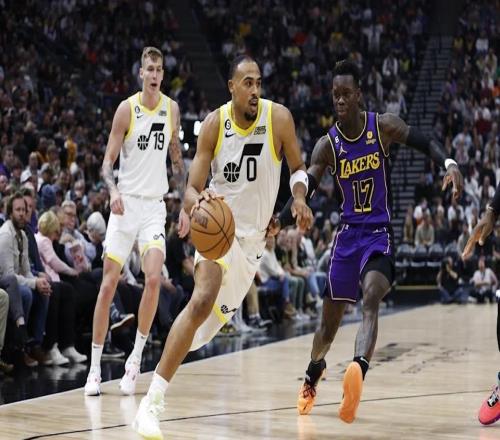 ��ʿ���þ���ѧ������Ҳ����һ������