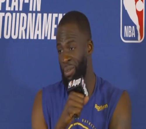 ׷�Σ�ǰ�����һ��ڱ����ɵ�����Ŀ־���������֤ʵ���ҵ�����������