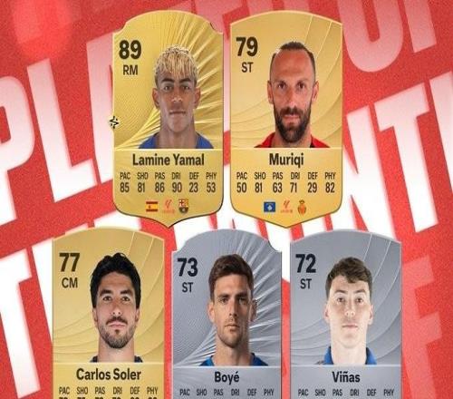 ����4����Ѻ������������������桢����������Ү��������˹