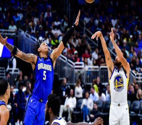 ��ʿħ���������Ӯ�������İ�NBA�㷨����ȷ��