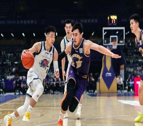 �����ܵ�ɽ������Ŀ��Ӯ�ü�����