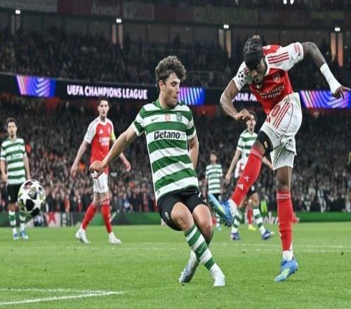 ��ɭ�ɺͰ��ʽ����������ŷ����ǿ���о���