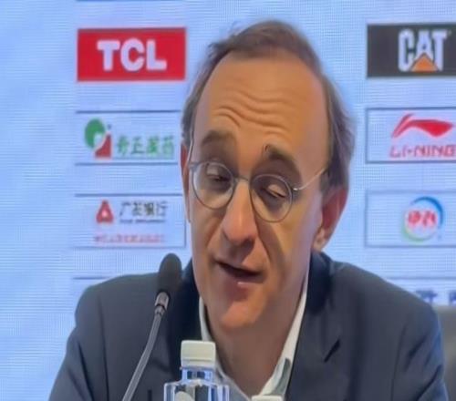 ����ʤͬ�������ᣡ�ڸ�������֪�����������ϱ��ߺ���л���ѣ�