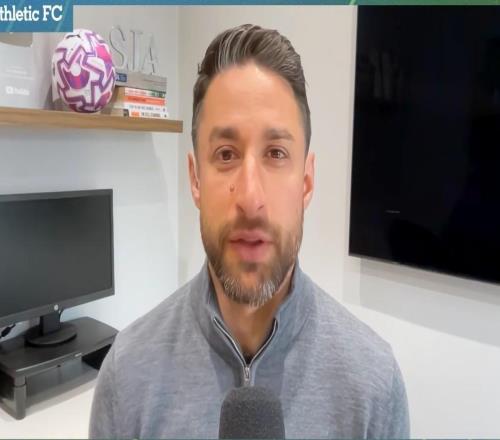 DO�������Զ��ȡ���������չ�������ʱ��������Ȼ��˼����˧