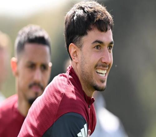 �ձ��ŵϣ��ҿ���������̭�����Ľ��������������ھ���״̬