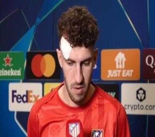 ³���Ҫ�����״̬ӭ�ӹ�������������ȡ������ھ�������