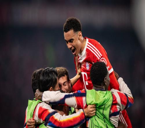 ������˧̫���4��������˫���ܴ���ķ��������������Ĵ�Կ�