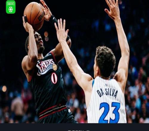 76��10997ħ���Զ������߽�����������������31+6������19��������34��