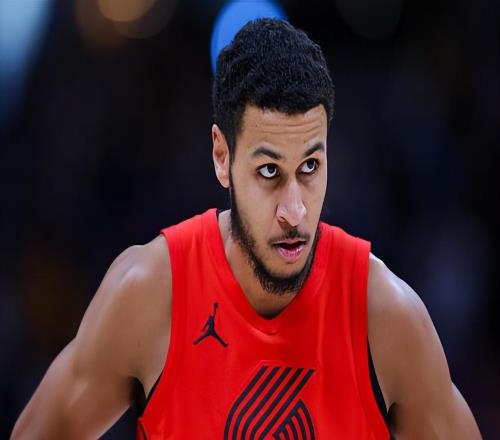 ������������������һЩ�������������ǿ����߷��������ܻ������