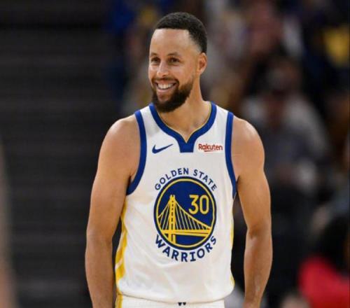 ��ʿ��ת������35+4�������������ɵ�С��2��������20+5����6��