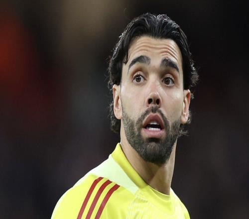 ŷ������¼��ƽ���Ž���ֵ���͹�����