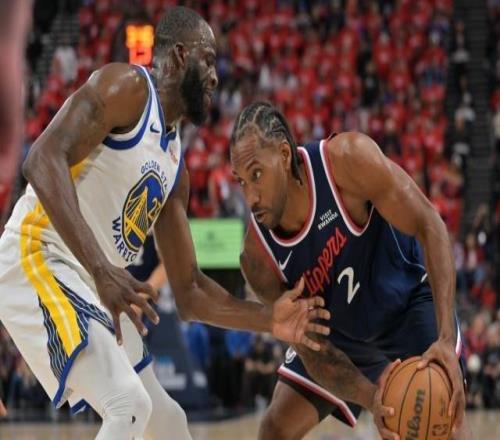 10��2�����С���������ϸ���ķ���եȡ�о�Υ��