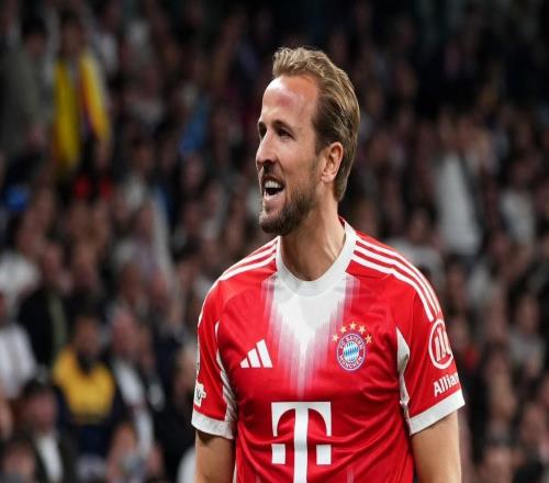 ��201920���������������״ε�����Ӯ�򳡴εִ�40��