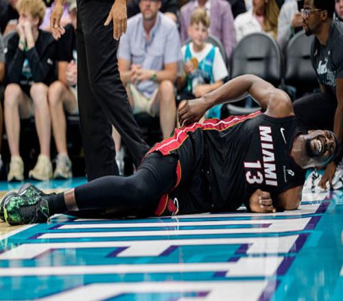 ���л�Ӧ���飡������ק���°�Լ���ɻؿ�����ͬ�˾����Ƿ�����