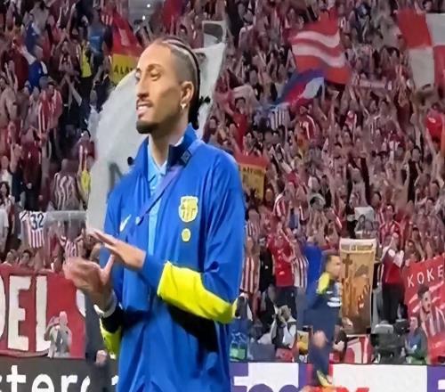 �������־���̭������������������������������Բ���