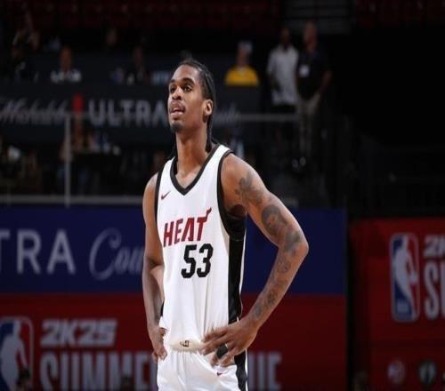 ��������ˢ�¶�ʷ�14��ʤ����ϲѶ���ߣ�����������������ǳ�