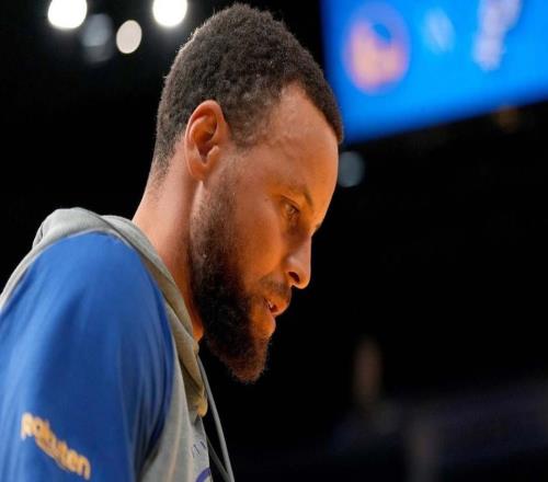 ˹�ٷҿ�����ս����������ʿ����촬�˲�����