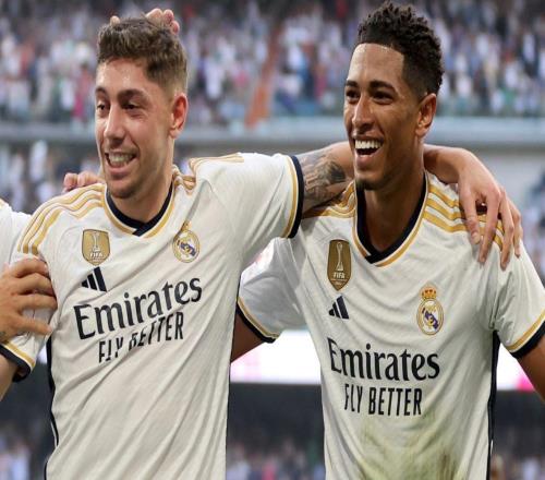 ���ǣ�82�����֡������������������׷�ͬ���г���Ƥ�����油