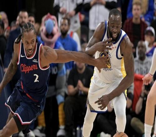 ͳ����������36�����ʿ�ӵ����ɵ¸�����ʵ����������