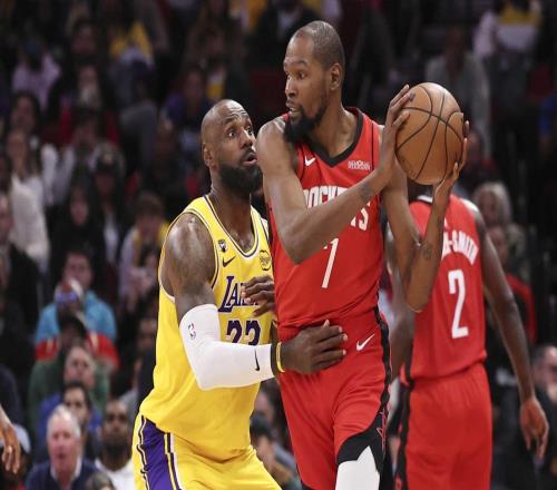 ������ʢ��ղķ˹��������Ǻ���˹��³���������Ǽ���������׼