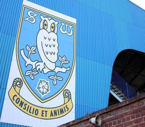 ������Դ20��Ӣ����Ӣ�׶���Ϊ��6��Ǯծ��ֻ��6��