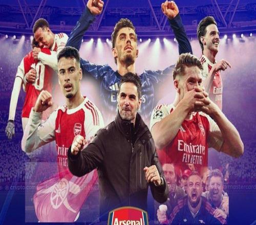 �ж���ŷ��һ��������������۷�˭���Ѹ���