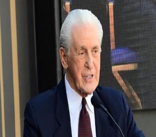 �Ȼ�ʱ��7����Ե������������ȫ��׷����ĸ�����ݿִ�ϴ��