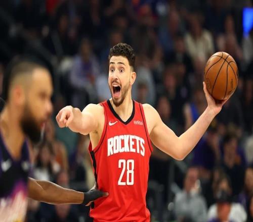 �����������˭����Ʊ23�����˳�"������"