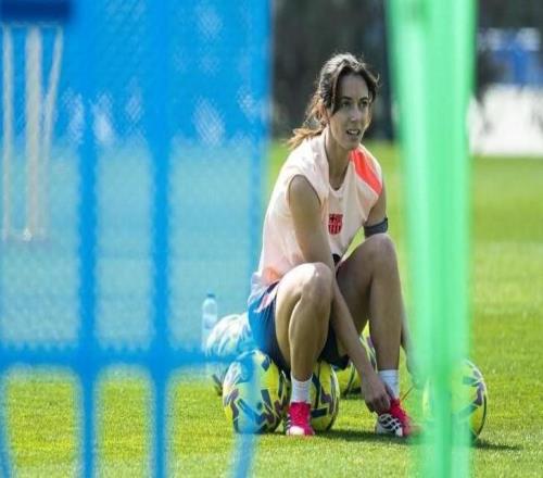 �����٣����ۺ������ڰ�����ְ�����ɰ�����λŮ��ϯ�������