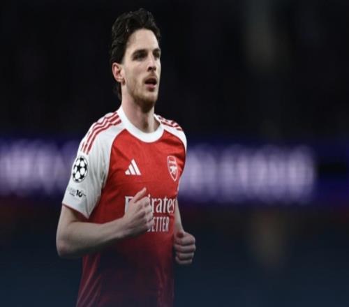 ����ʵ�վ��Ѵ���ʱ����ɭ��00��ƽ�������ֳɽ�������ǿս