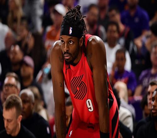 Ҫ��ʱ�̴�����ؼ汸�������������߷����Ͻ��ĵ��������൱����