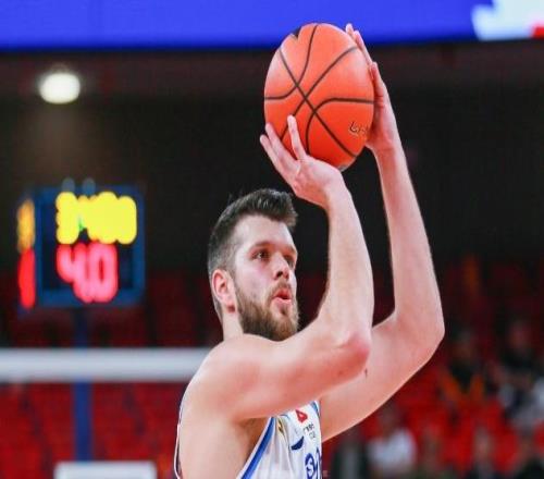 �㶫����ǩԼ������ά�棺��ǿ���̰�����ս�㶫���50+18