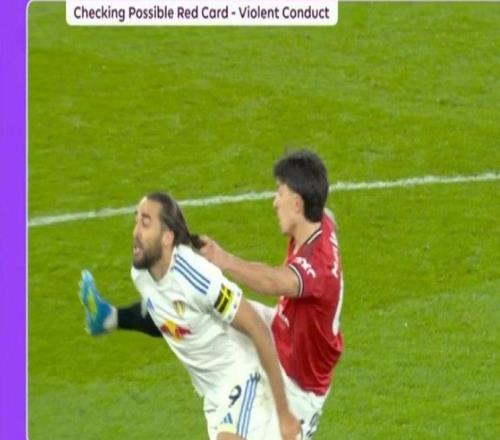 ǰӢ�����У�����������������ʱ�������±���ͷ��Ҳһ������