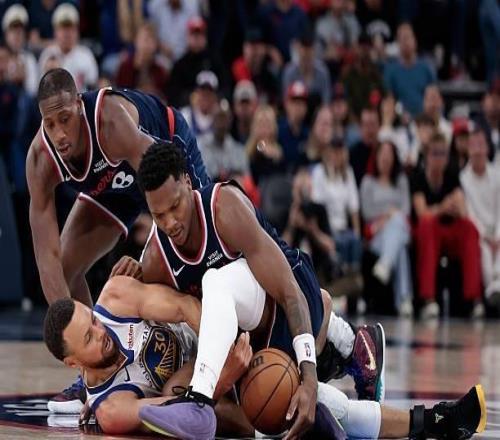 ����������20.7%ȴ����5���������촬����Ԯ�Ѿ���ˮƽʩչ��