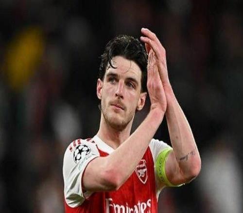 ��˹̸��ɭ��ѹ�����������ֲ�������������ɲ�Ʒ