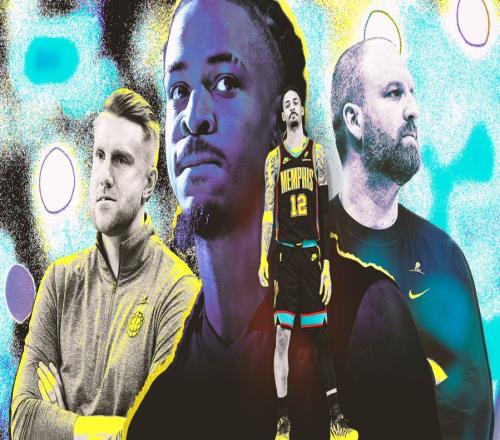 ��Ī���ؽ�����Ӹ��ʴ������ر������������ʧ��ĸ��ӻ����