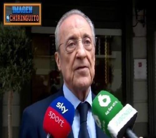 �����׵�ŵ���߰��ʻ���һ������ʢ�������ڵ������Ѳ�����Ҫ