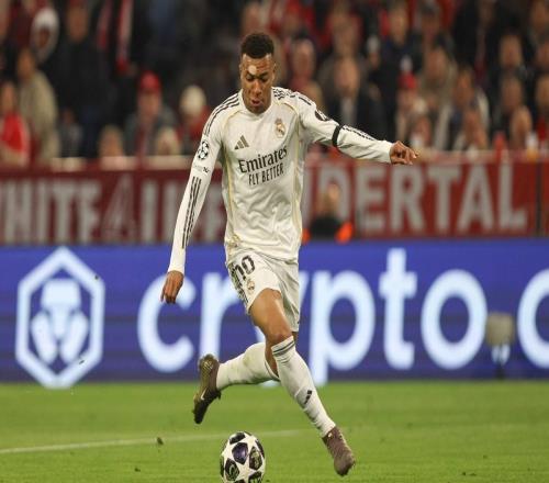 ķ����ŷ�������Ѵ���70������ʷ�Ͻ����˱�������