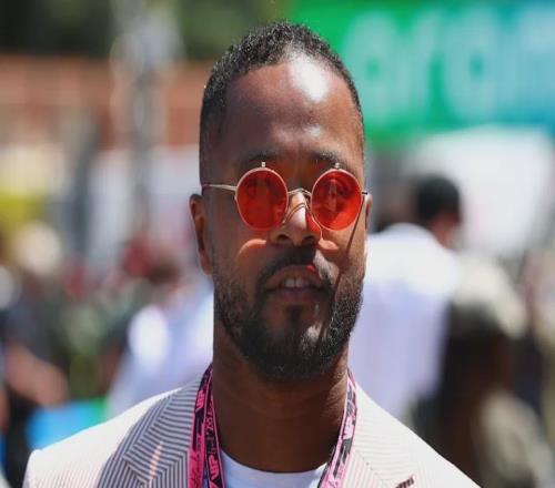 ����������ǰ���ڣ��������Ը�������