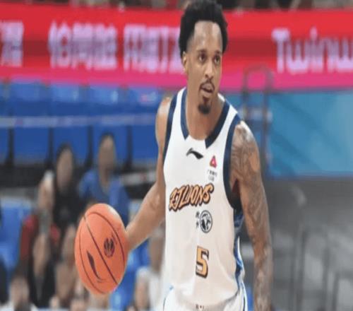 �������������󽹵�ȱϯ����ϧ��ɽ�����ʿտ�41��