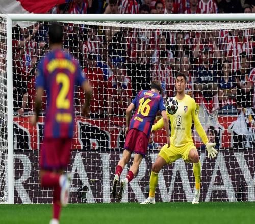 ���������ڳ��ϳ��¶�����Ѷ�����Ǹ����Щ���������ҵ�ԭ��