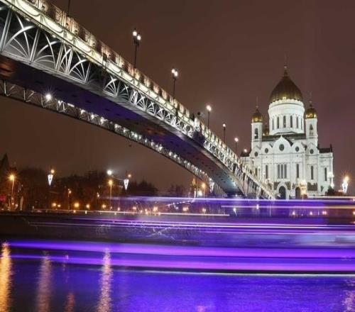 ������������������ϣ��˹��97��