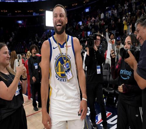 ��׷���ֵ�ͳ�ι�������ӵ����С�����������������յ���������