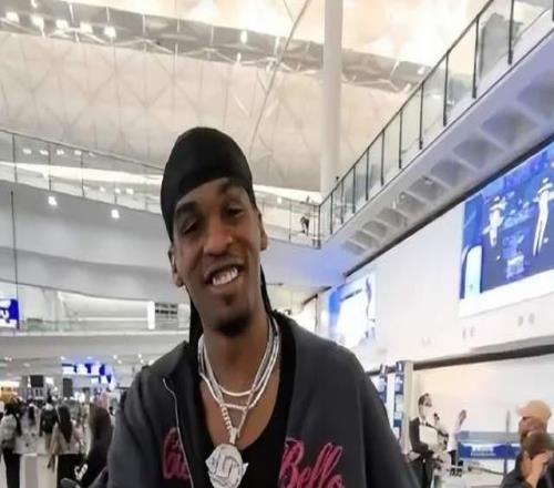 �ŷ��ջ�2��ϲѶ��������Ԯ�����������ʽ�����������Ԯ�ѵ�λ