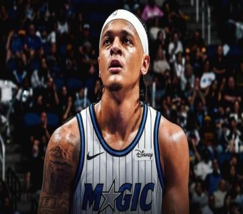 ���������Ҳ���˵�࿭�ޱ��߹���������������ʱ�İ�¡���