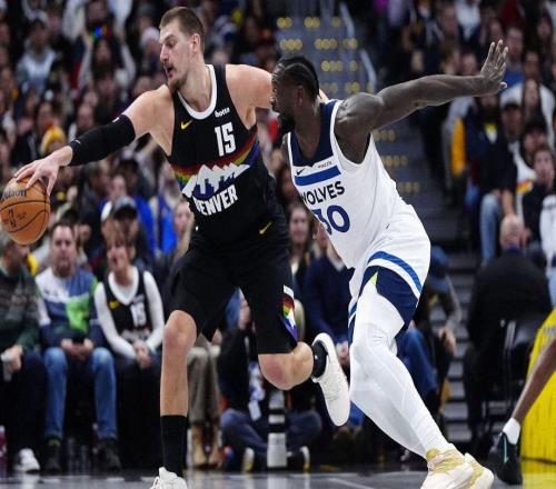 ��Ц��ɭ�������¶������������������Է��ؾ�������Լ����