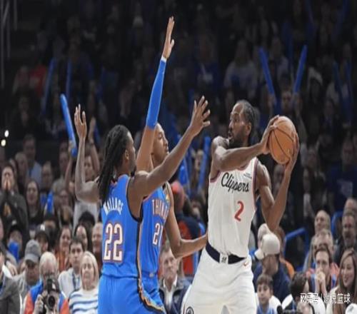 �촬���ֺ���ս��������ʿ�Ȼ��׷���ɵ��������ֻ�δ���������