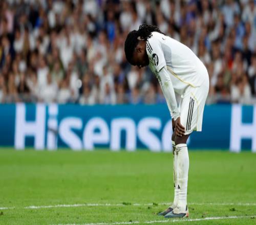 һʯ���񣡻����г����ƿ������Ҳ�������Ҷ��ϴ���ı�����