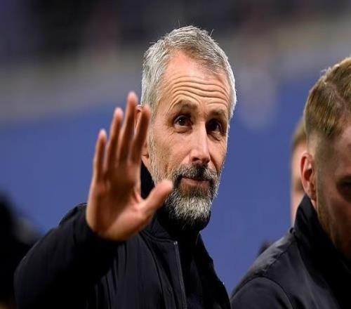 �ʱ�������é˹�����ٺ������̸����ϣ�������������