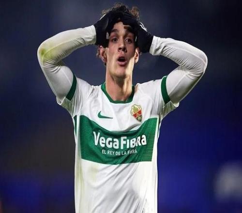 Ī���У������и��ؿ��ܻᱻ���������˹�����ת��